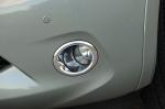 Infiniti QX56 2012 года